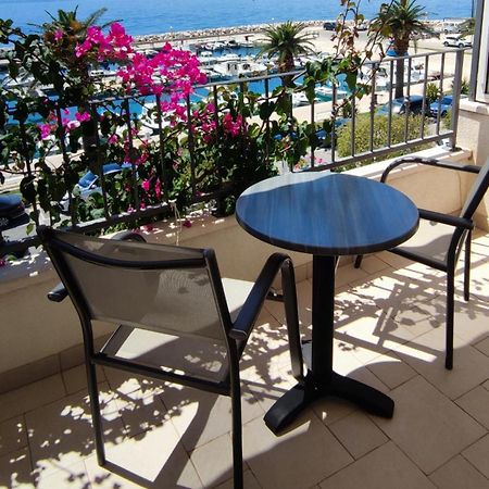 טוצפי Apartment Vanja חדר תמונה