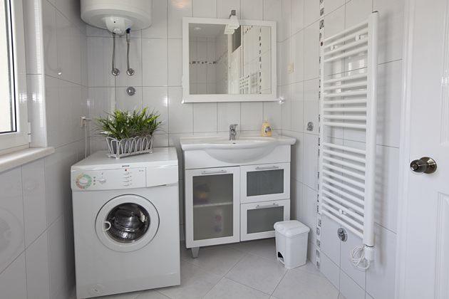 טוצפי Apartment Vanja מראה חיצוני תמונה