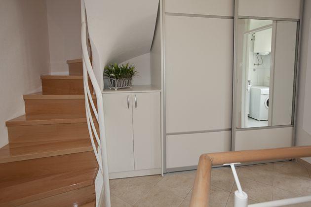 טוצפי Apartment Vanja מראה חיצוני תמונה