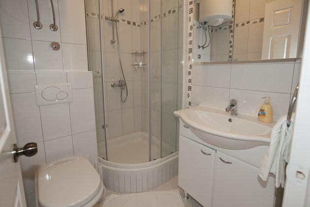 טוצפי Apartment Vanja מראה חיצוני תמונה